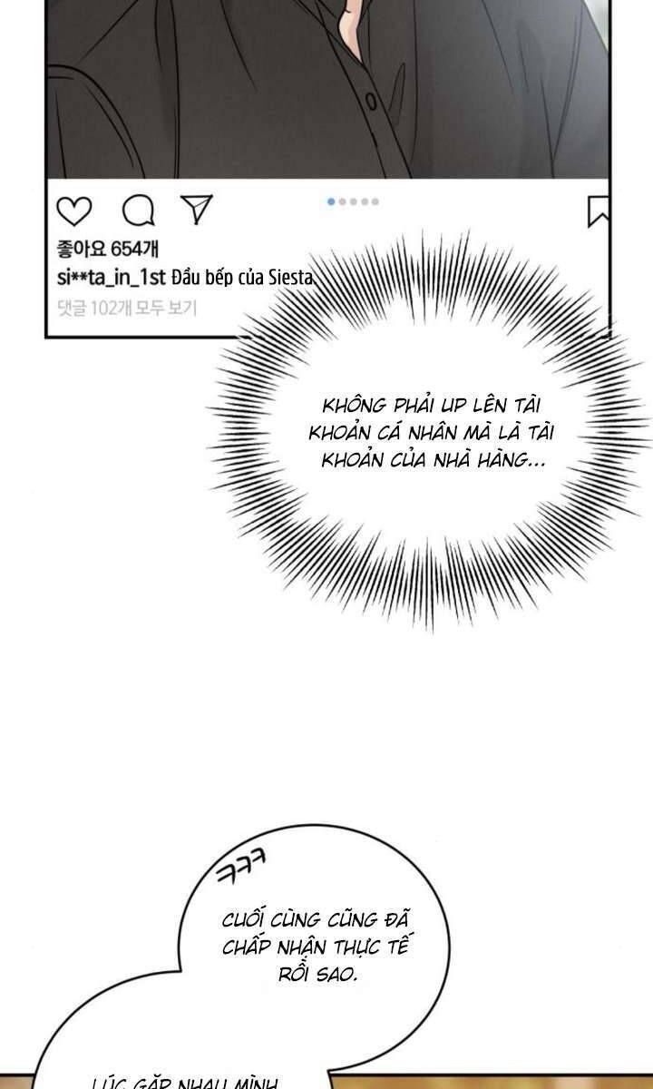 Thuyết Tình Yêu Ích Kỷ - Page 82