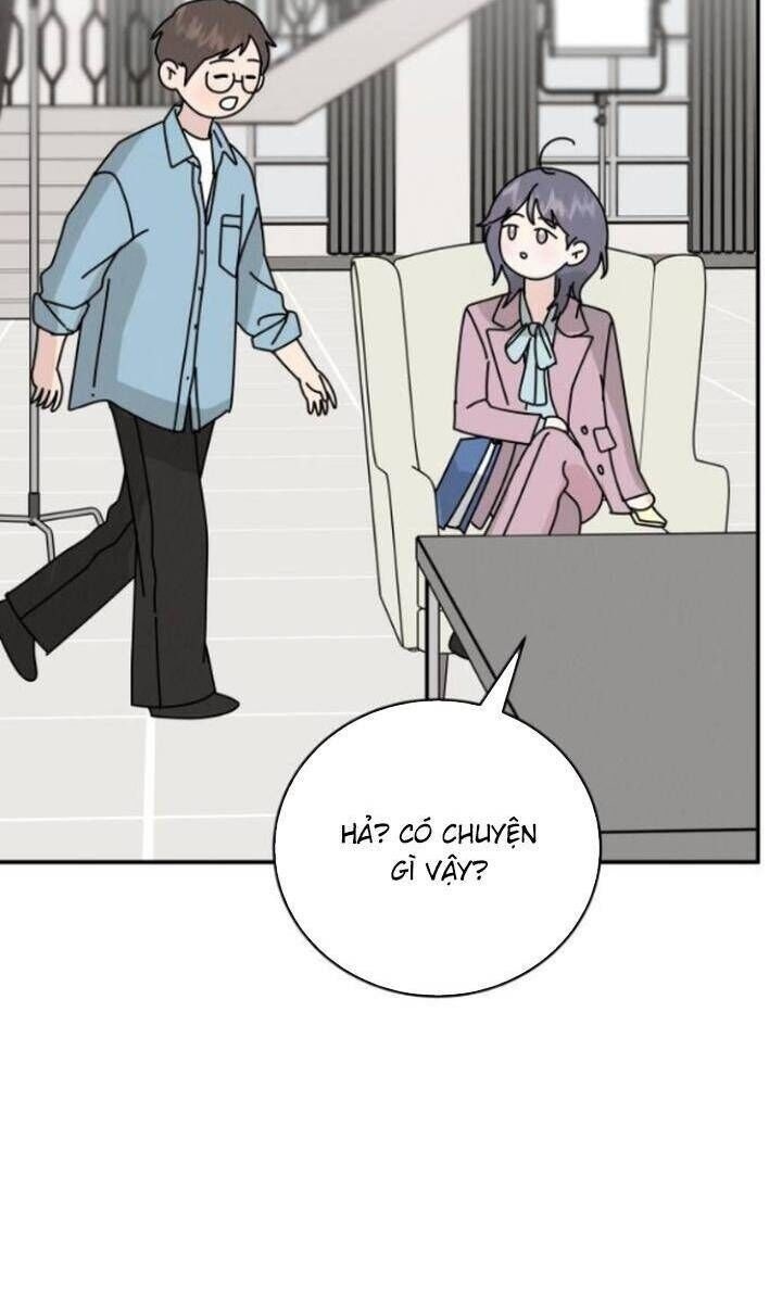 Thuyết Tình Yêu Ích Kỷ - Page 94