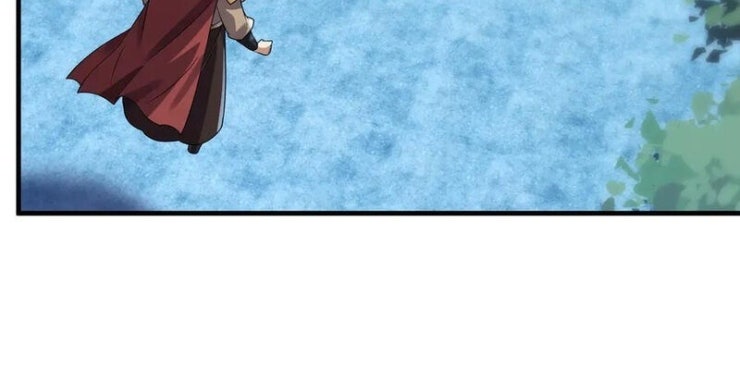 Thiên Uyên Trở Về: Ta Chính Là Thiên Tai - Page 125