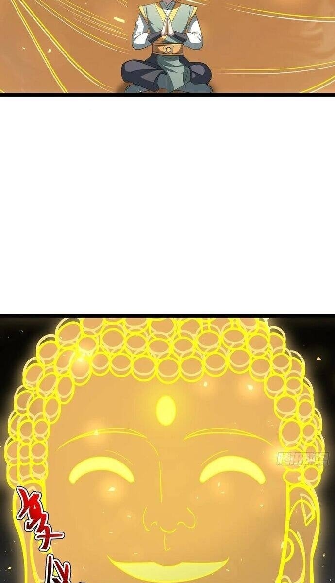 Ta Chính Nghĩa Nhưng Bị Hệ Thống Ép Thành Trùm Phản Diện - Page 33