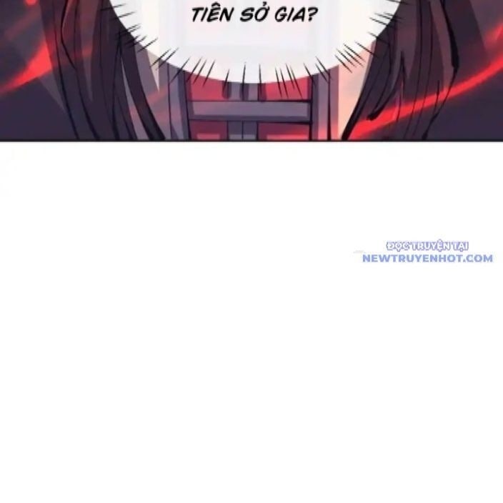 Sư Tôn: Nghịch Đồ Này Không Phải Là Thánh Tử - Page 46