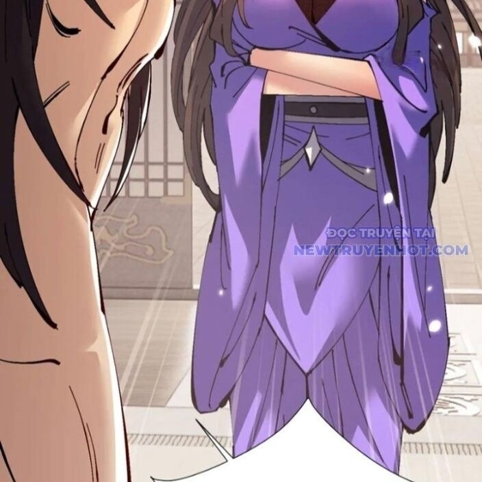 Sư Tôn: Nghịch Đồ Này Không Phải Là Thánh Tử - Page 97