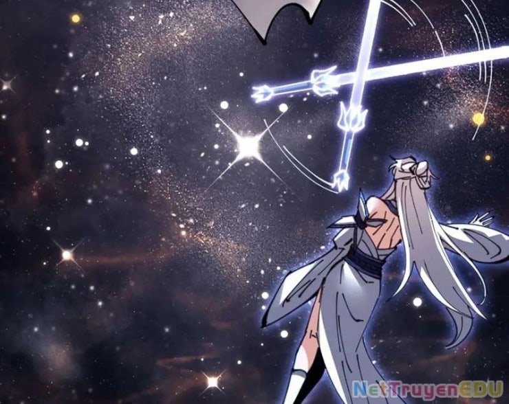 Sư Tôn: Nghịch Đồ Này Không Phải Là Thánh Tử - Page 123