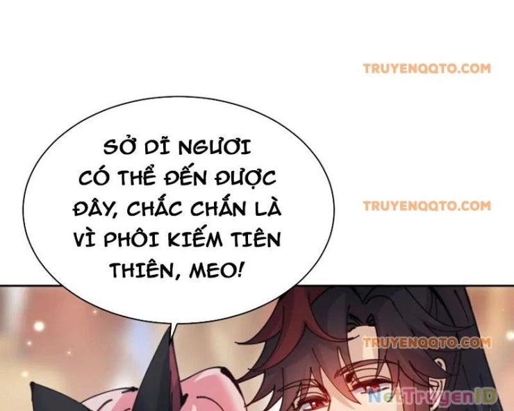 Sư Tôn: Nghịch Đồ Này Không Phải Là Thánh Tử - Page 114