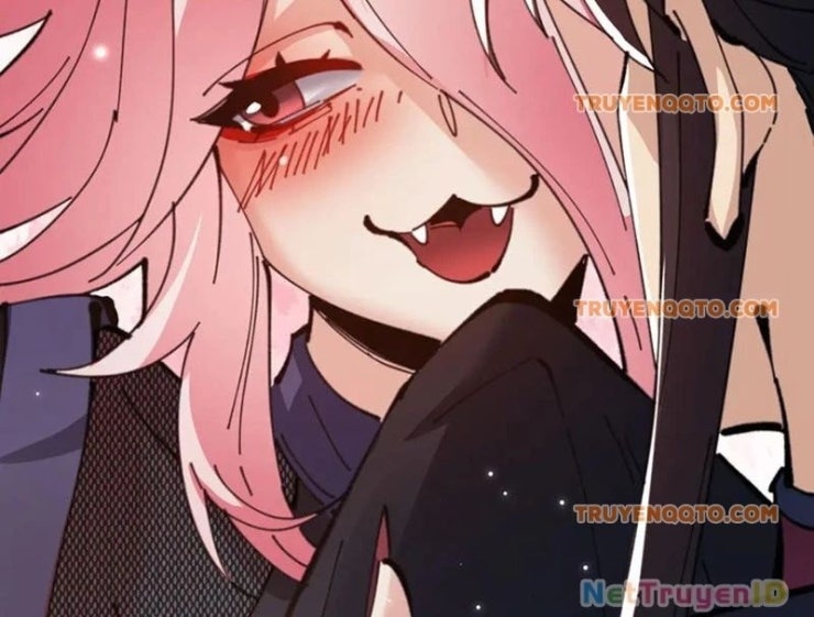 Sư Tôn: Nghịch Đồ Này Không Phải Là Thánh Tử - Page 173