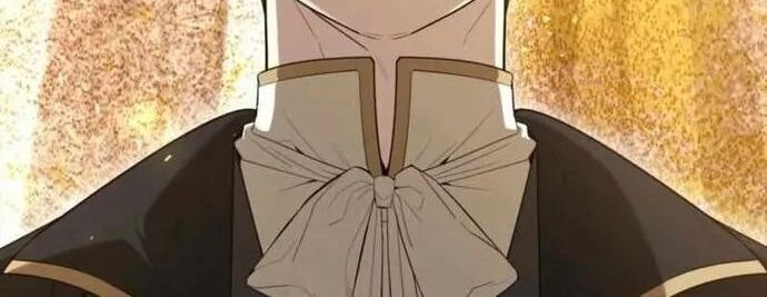 Nhân Vật Phụ Siêu Mạnh - Page 39