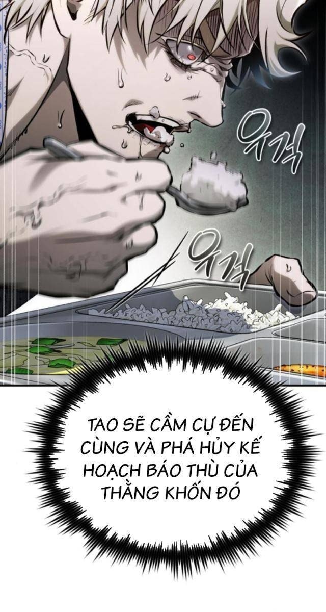 Ác Quỷ Trở Lại Học Đường - Page 28