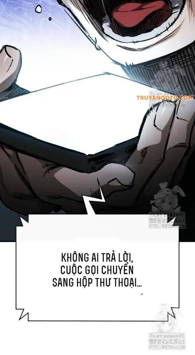 Ác Quỷ Trở Lại Học Đường - Page 15