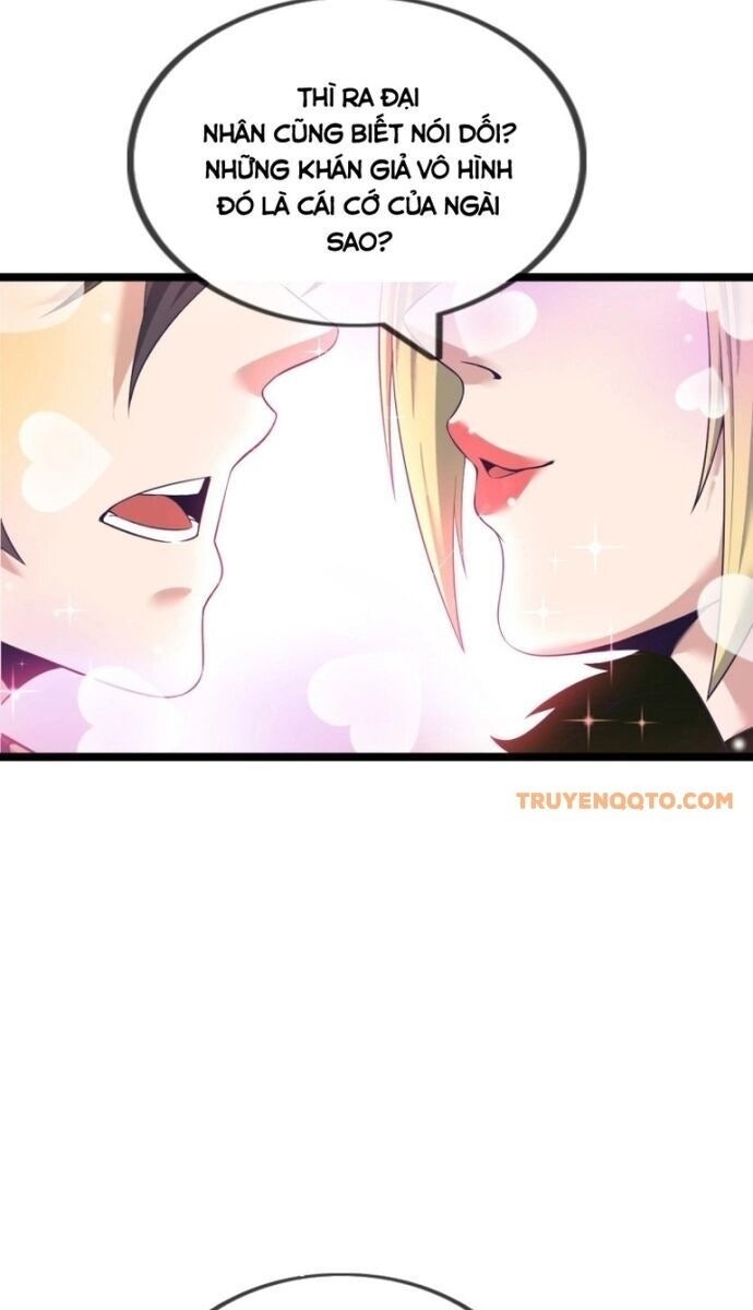 Phát sóng trực tiếp ta quét ngang dị giới - Page 6