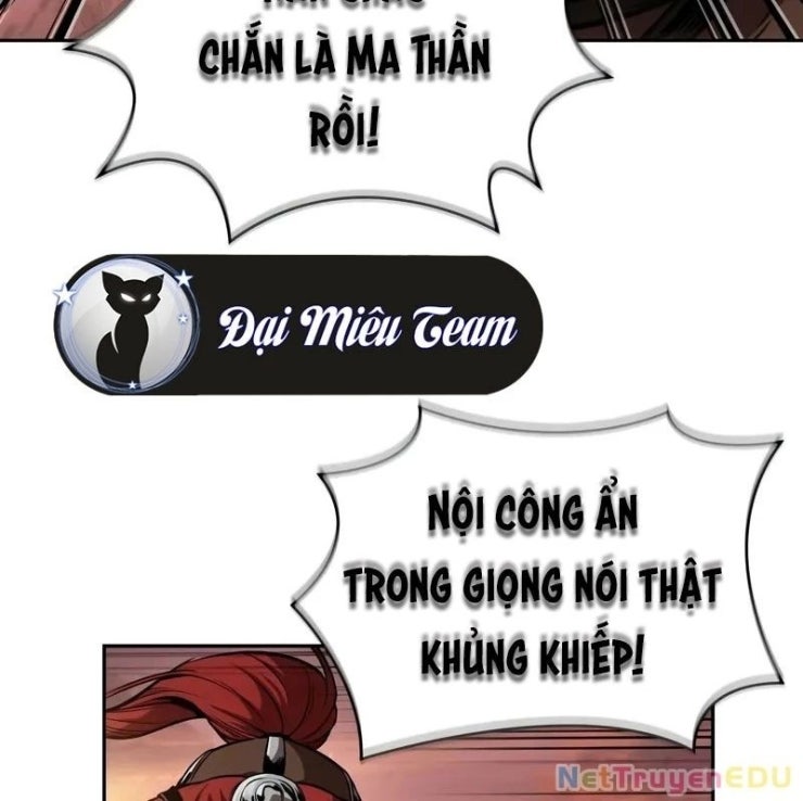 Ngã lão ma thần - Page 42