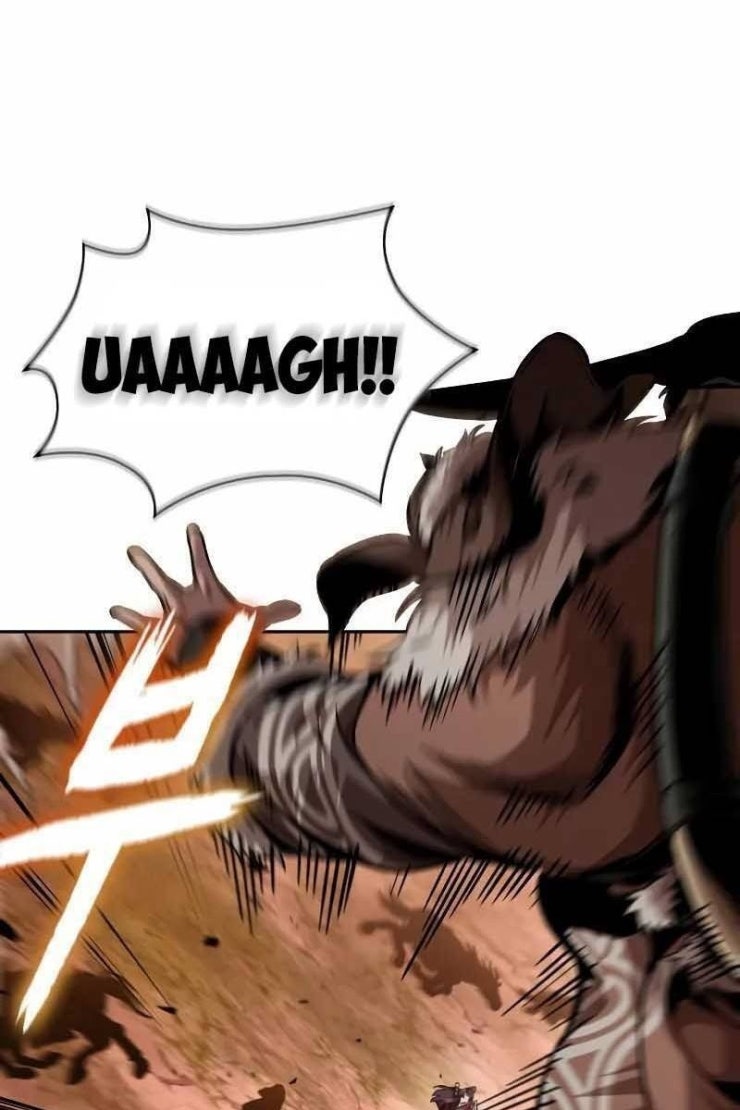 Ngã lão ma thần - Page 6