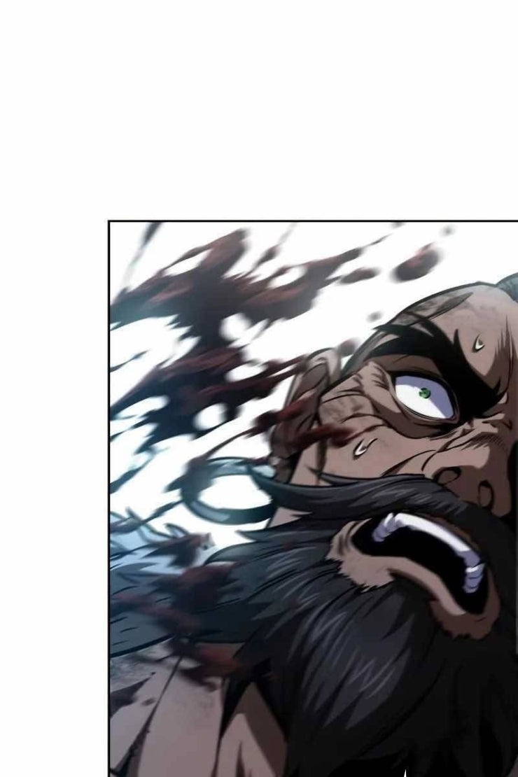 Ngã lão ma thần - Page 15