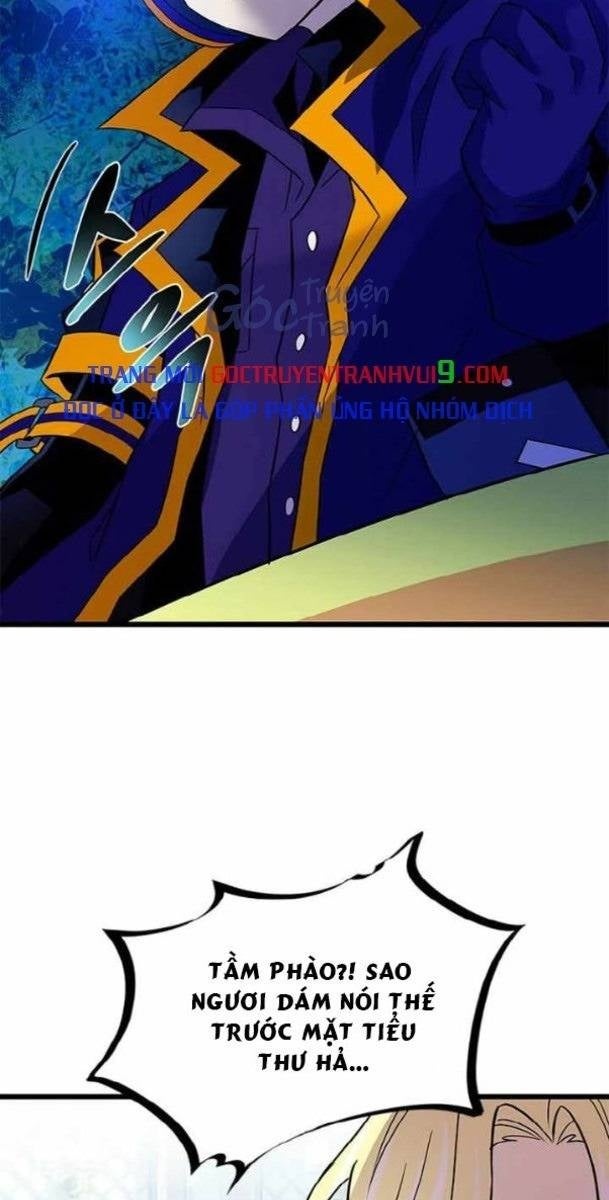 Chuyển Sinh Thành Ác Nhân - Page 66