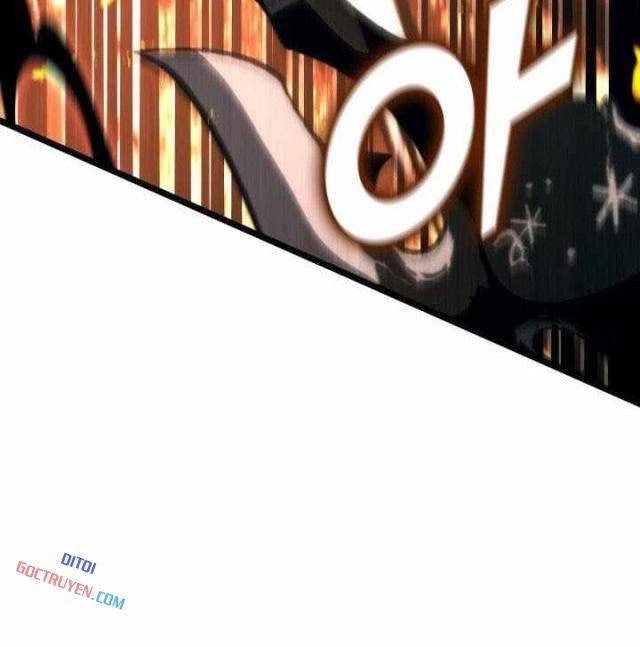 Sự Trở Lại Của Người Chơi Cấp SSS - Page 120