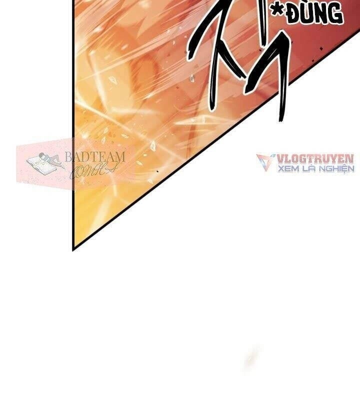 Ký Sự Hồi Quy - Page 108