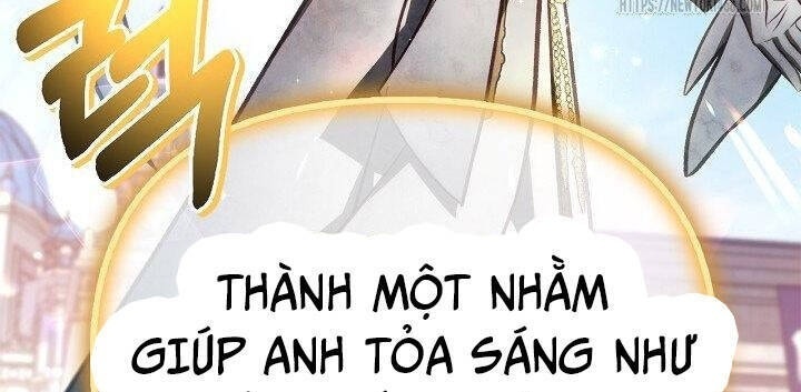 Ký Sự Hồi Quy - Page 69