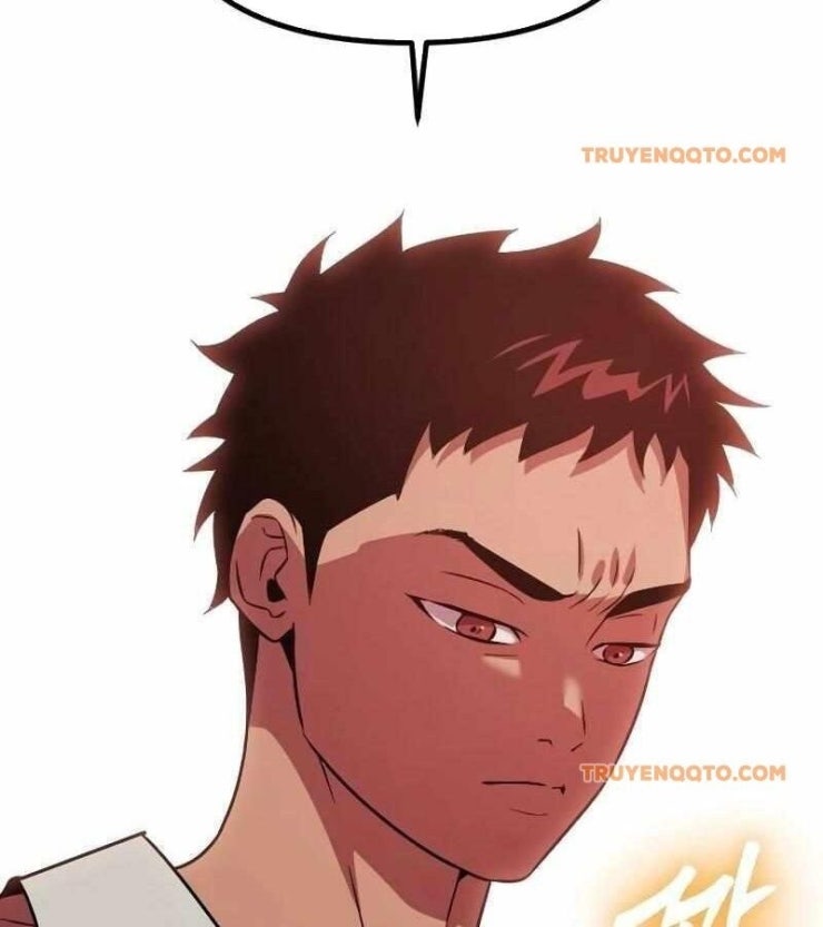 Cuồng Nhân Seoul - Page 149