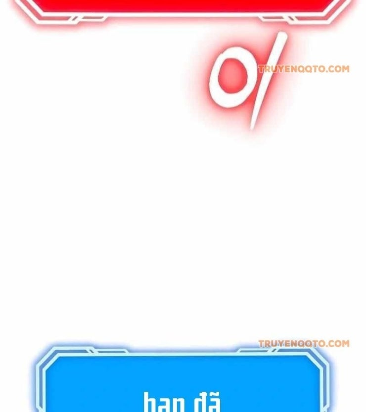 Cuồng Nhân Seoul - Page 194