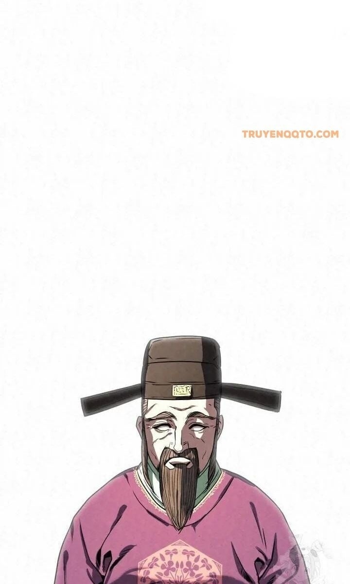 Cuồng Nhân Seoul - Page 136