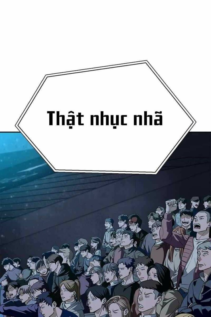 Cuộc Chiến Siêu Nhân - Page 167