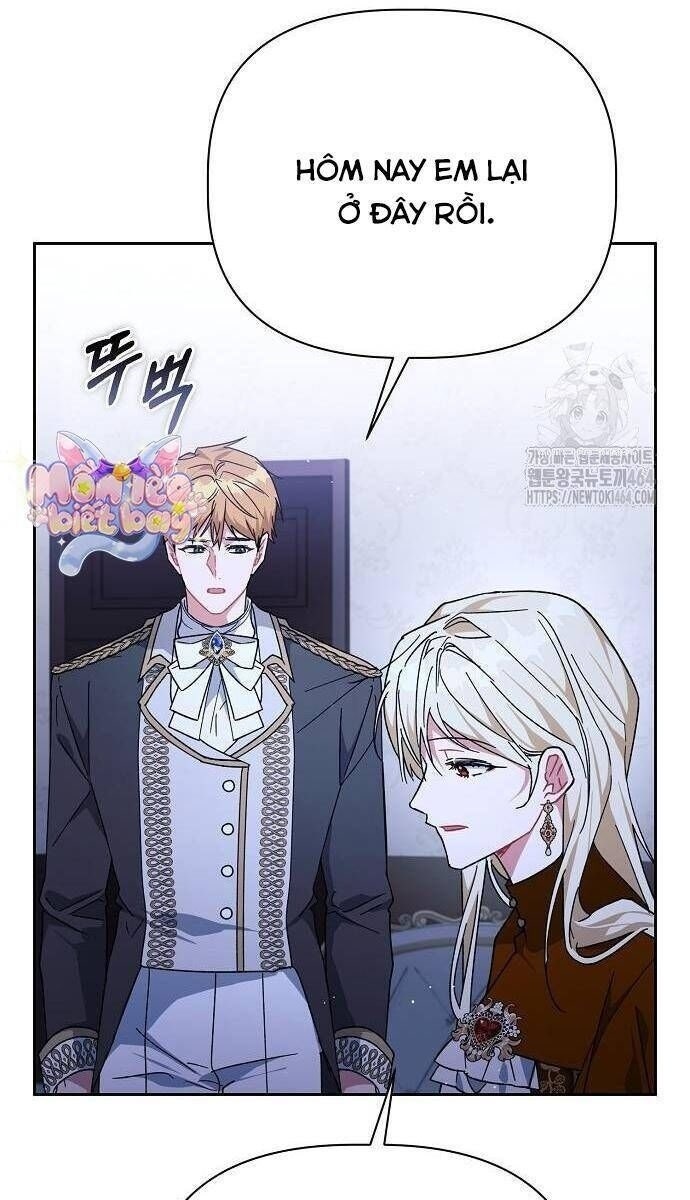 Con Đường Hoa Dành Cho Nam Chính - Page 33
