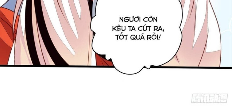 Chủ Nha Phá Phách Của Tôi - Page 24