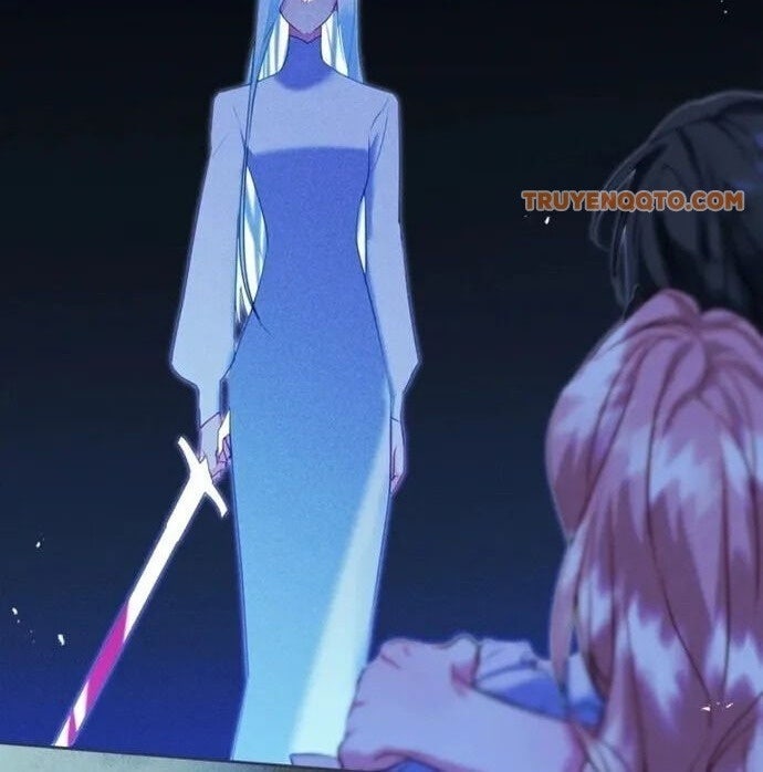 Bạn Thân Khác Giới Của Nam Chính - Page 10