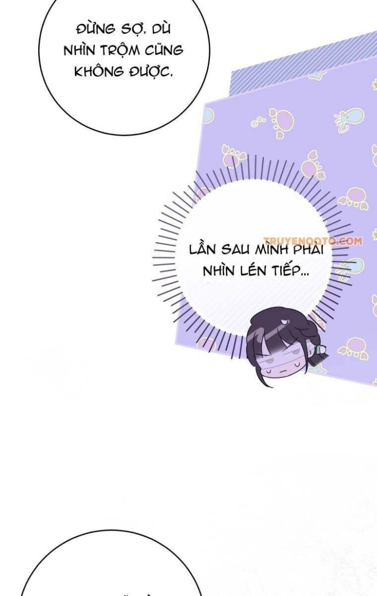 Trở Thành Cô Cháu Gái Bị Khinh Miệt Của Gia Tộc Võ Lâm - Page 25