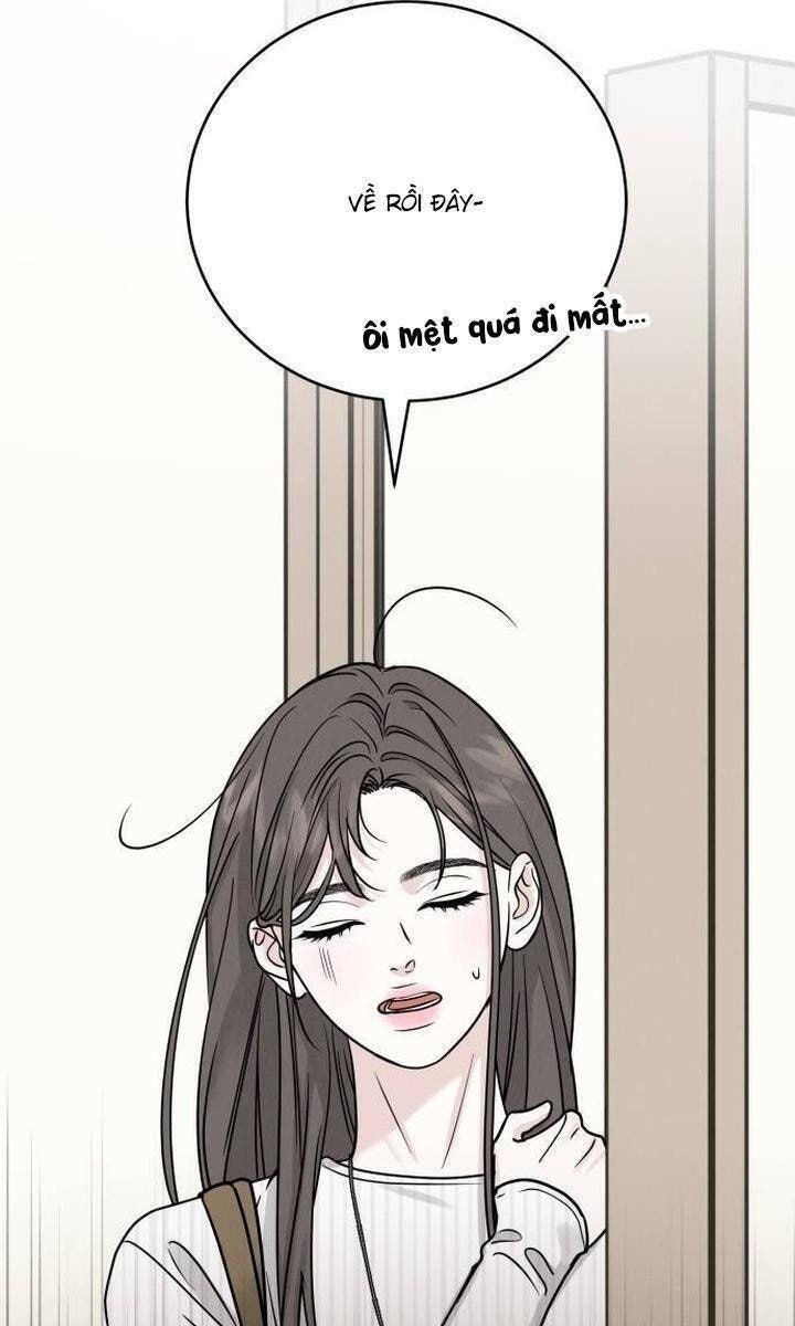 Thuyết Tình Yêu Ích Kỷ - Page 57