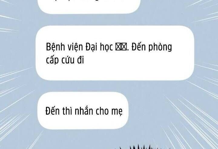 Thuyết Tình Yêu Ích Kỷ - Page 41