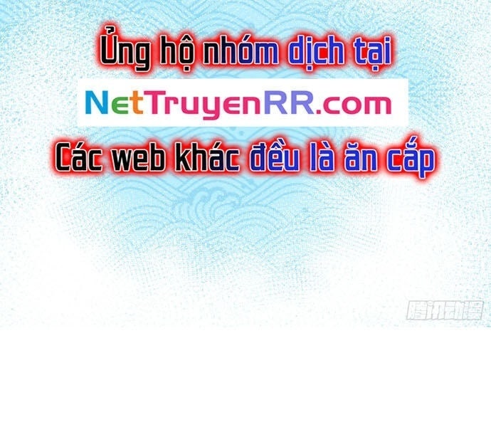 Thành Thần Bắt Đầu Từ Thủy Hầu Tử - Page 9