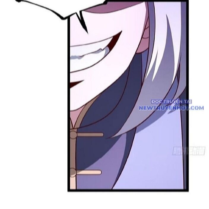 Ta Chính Nghĩa Nhưng Bị Hệ Thống Ép Thành Trùm Phản Diện - Page 73