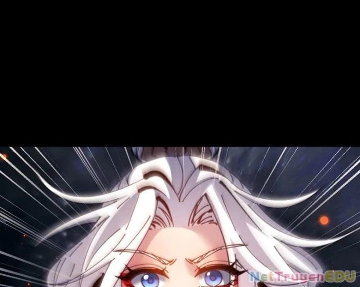 Sư Tôn: Nghịch Đồ Này Không Phải Là Thánh Tử - Page 101