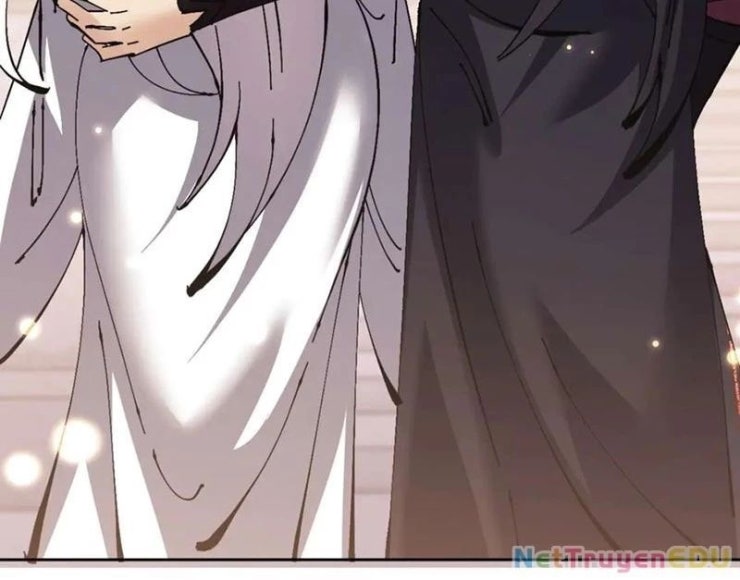 Sư Tôn: Nghịch Đồ Này Không Phải Là Thánh Tử - Page 172