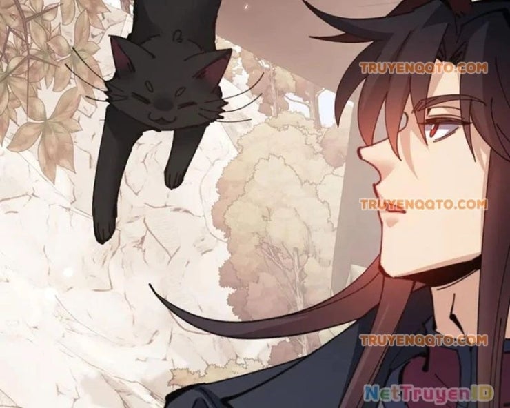 Sư Tôn: Nghịch Đồ Này Không Phải Là Thánh Tử - Page 87