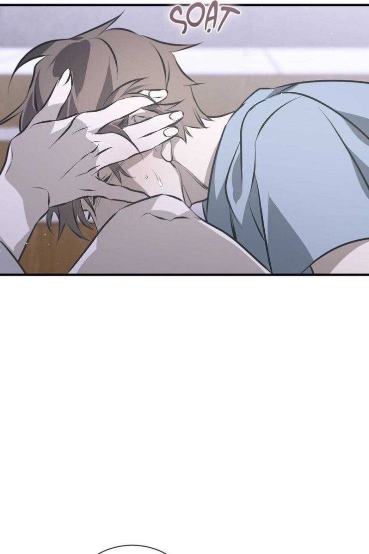 Sau Ánh Hào Quang - Page 72