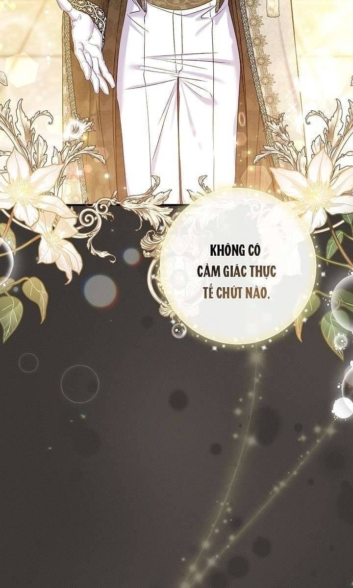 Người Xem Mắt Của Ác Nữ Quá Hoàn Hảo - Page 11