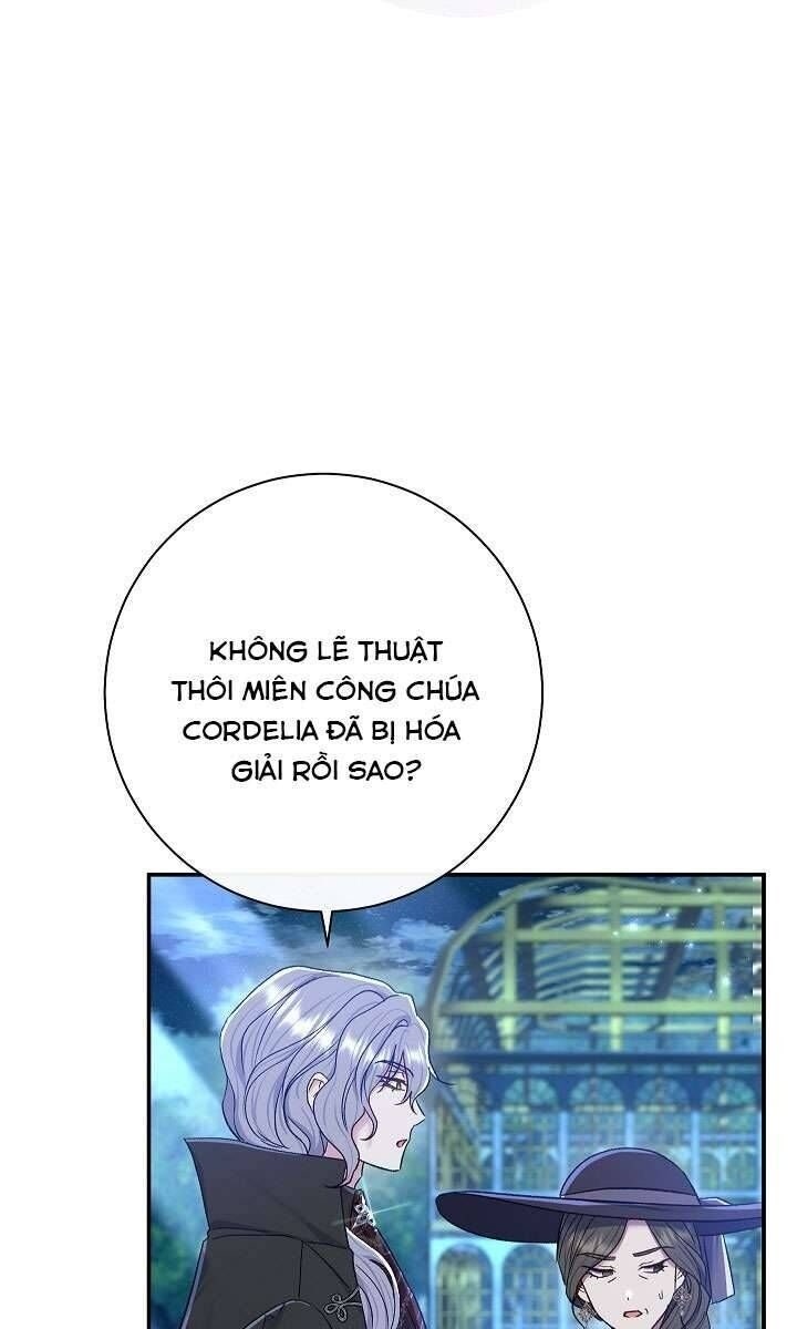 Người Xem Mắt Của Ác Nữ Quá Hoàn Hảo - Page 128