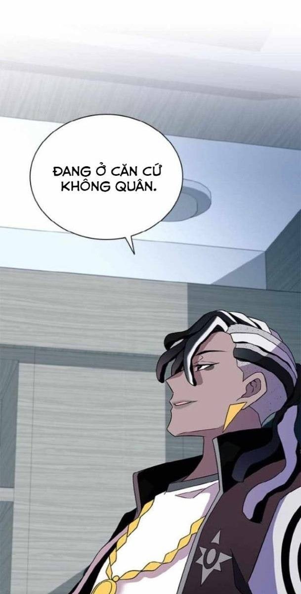 Chuyển Sinh Thành Ác Nhân - Page 50