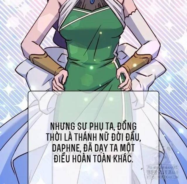 Anh Hùng Mạnh Nhất Trở Lại - Page 7