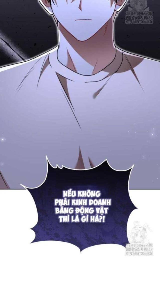 Xin Chào! Bác Sĩ Thú Y - Page 85