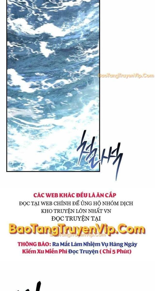 Chuyển Sinh Thành Tiêu Sư - Page 100