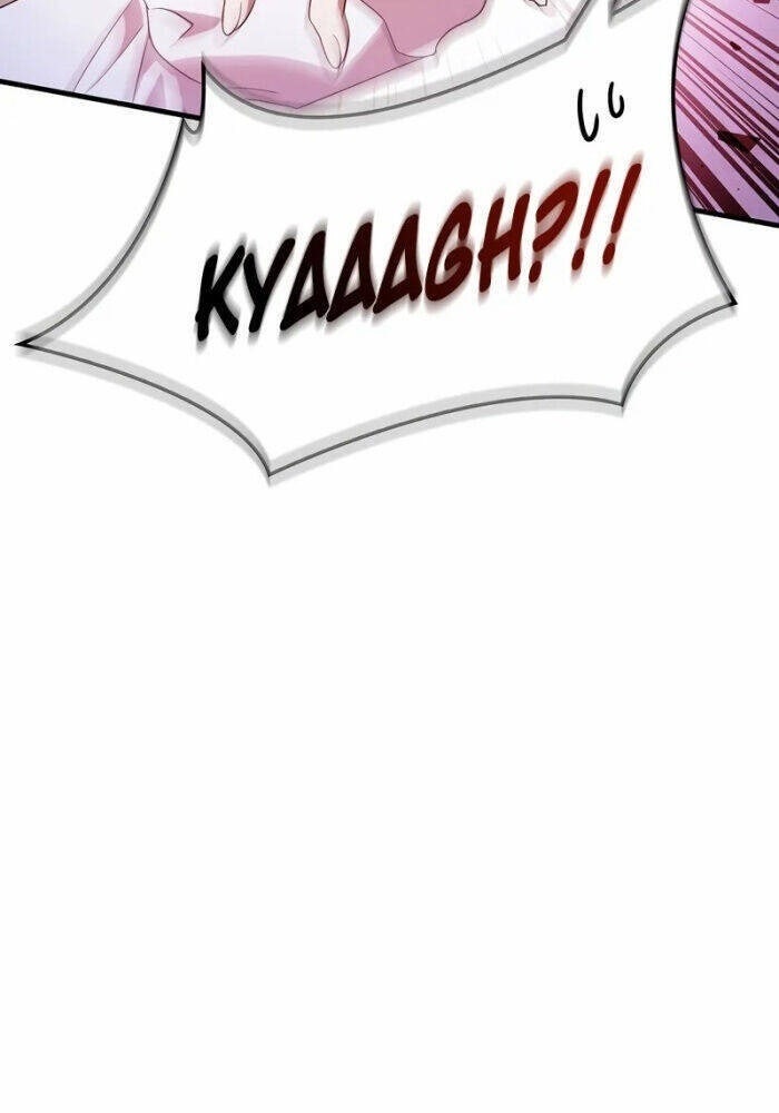 Ký Sự Hồi Quy - Page 91