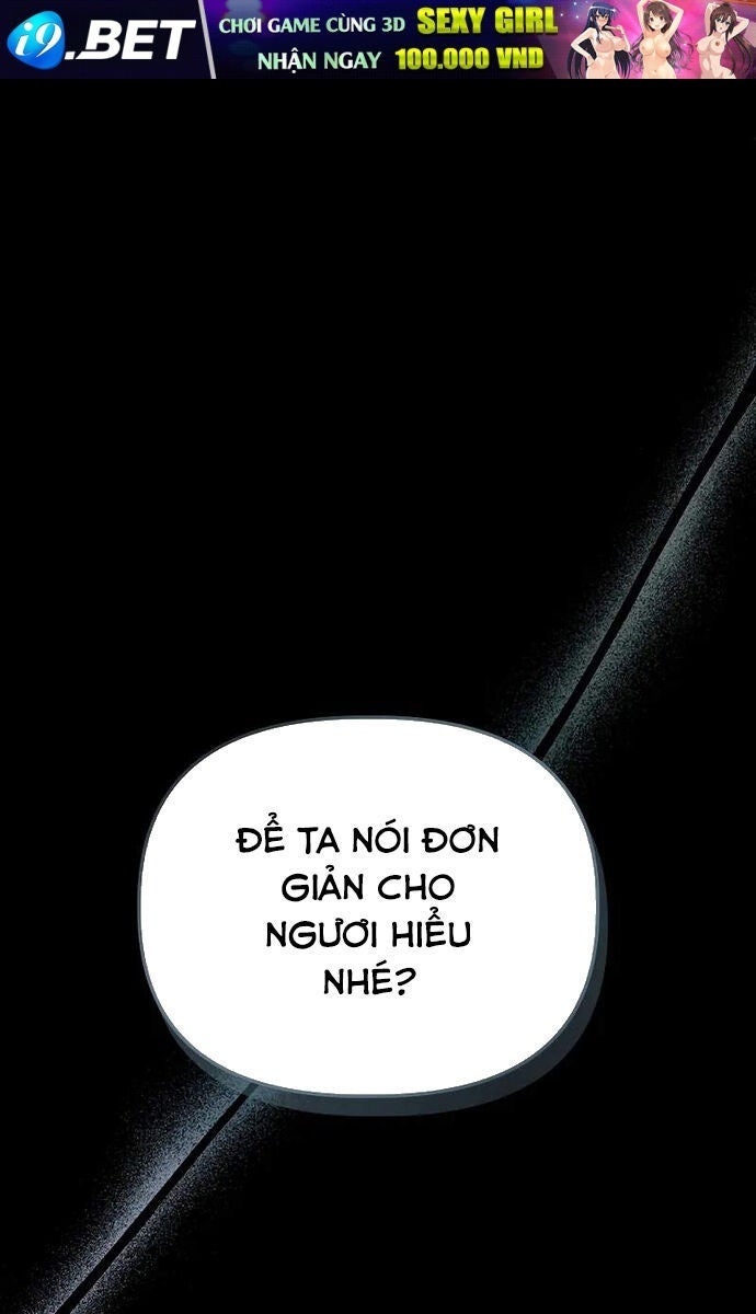 Ký Sự Hồi Quy - Page 48