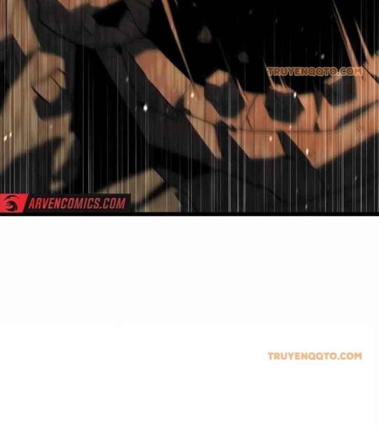 Cuồng Nhân Seoul - Page 67