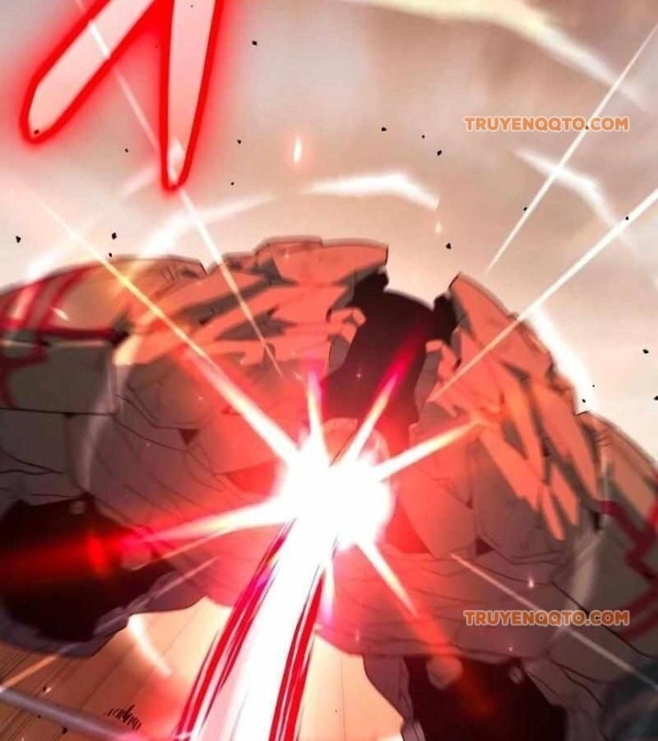 Cuồng Nhân Seoul - Page 80