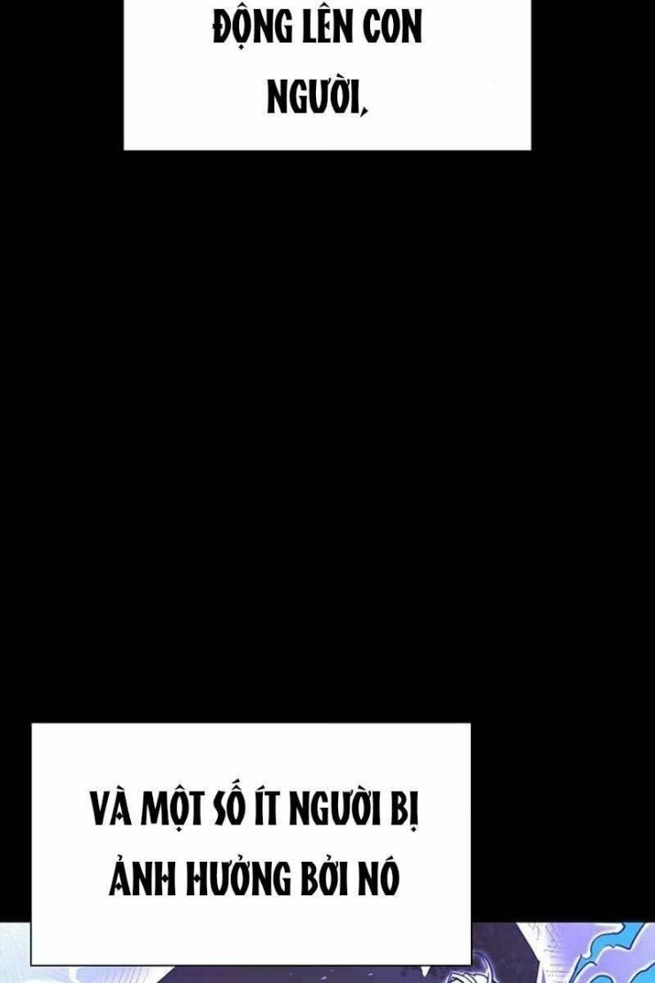 Cuộc Chiến Siêu Nhân - Page 77