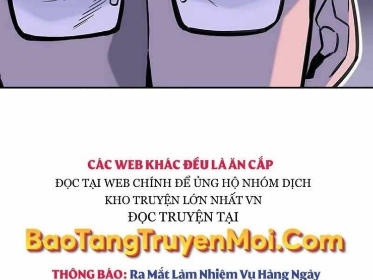 Cuộc Chiến Siêu Nhân - Page 240