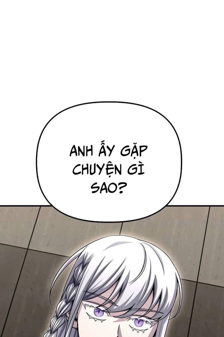 Cuộc Chiến Siêu Nhân - Page 36