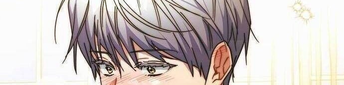 Con Đường Hoa Dành Cho Nam Chính - Page 77